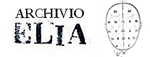 Archivio Elia